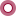 rond