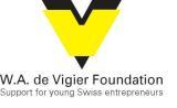 W.A. De Vigier Foundation