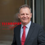 Foto_René_Hausammann