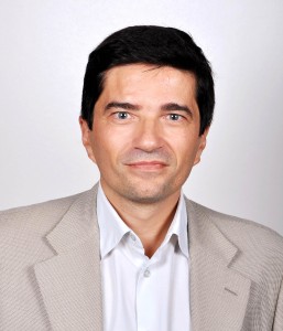 JP Lallement