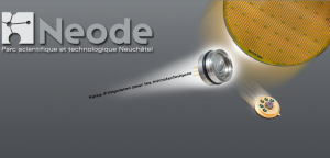 Neode