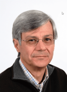 Roberto Poretti