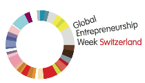 Global Entrepreneurship Week Swiss