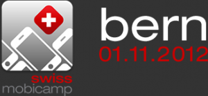 Mobicamp