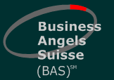 Business Angel Suisse