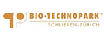 BioTechno Zurich