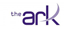 theArk
