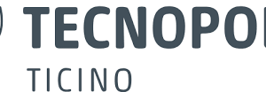 TECNOPOLO TICINO