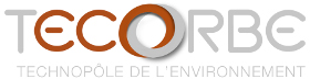 TecOrbe