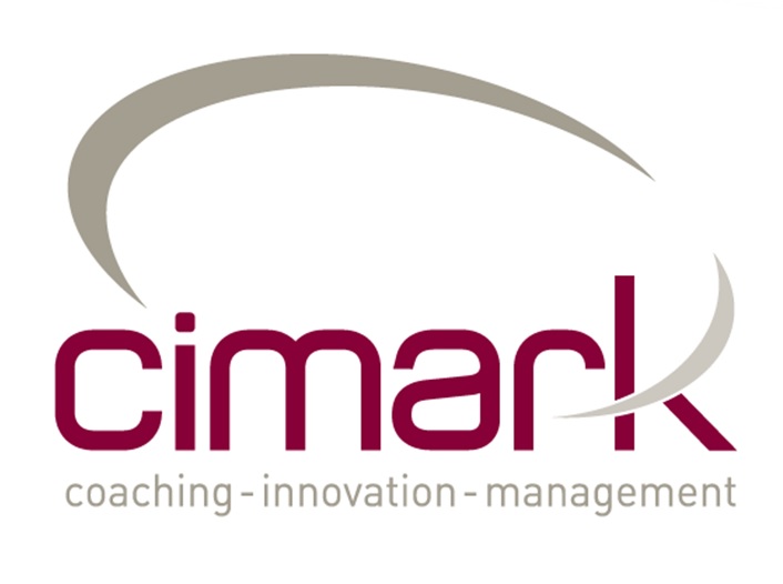cimark
