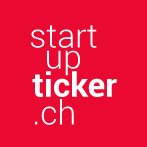 logostartupticker
