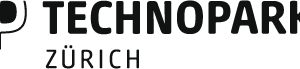 Stiftung TECHNOPARK®Zurich