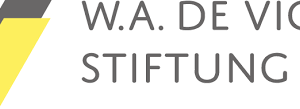 Selection Day/Top 60 startup Event