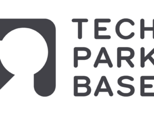 Technologiepark Basel AG