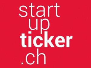 startupticker.ch