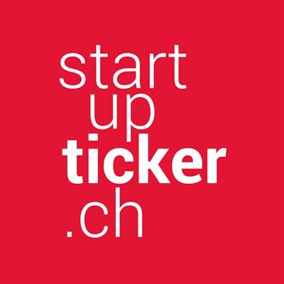 startupticker.ch - Swissparks