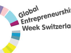 GEW Switzerland: Raising more Awareness for Entrepreneurship