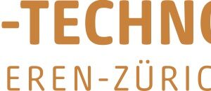 BIO-TECHNOPARK® Schlieren