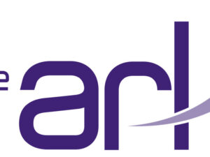 CimArk.ch