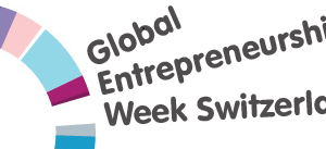 GEW Switzerland 2021: More Courage for Entrepreneurship