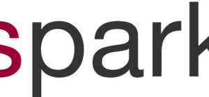 Swissparks.ch Workshop 1/24, Tue, 27 Aug 2024, 11.00, Zoom: Accelerators and Scale-up Programs