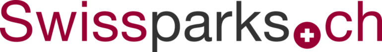 Swissparks