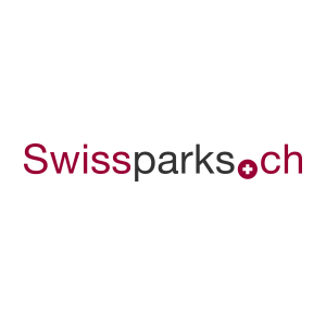 (c) Swissparks.ch