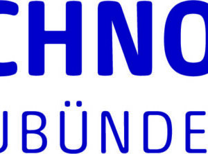 TECHNOPARK® Graubünden