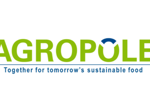 Agropôle Swiss