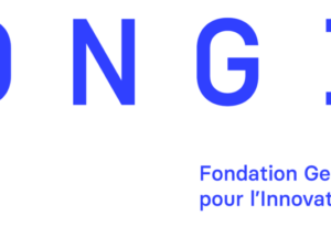 Success Stories from FONGIT