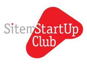 Sitem Startup Club