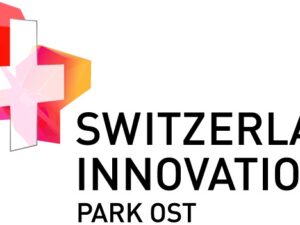 Switzerland Innovation Park Ost