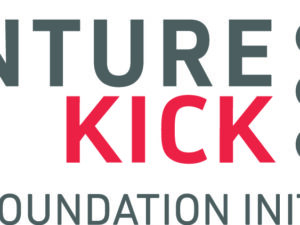 Venturekick