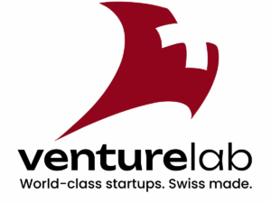 Venturelab