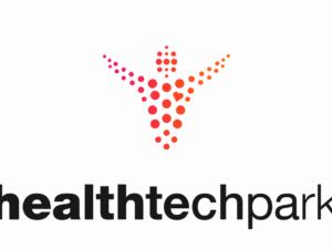 Healthtechpark Zürich-Schlieren