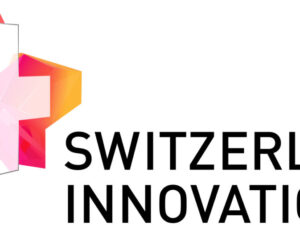 Switzerland Innovation